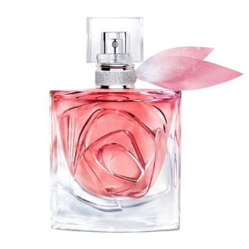 shumee La Vie Est Belle Rose Extraordinaire parfumska voda v spreju 30 ml