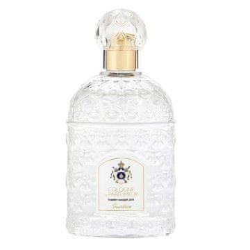 shumee Cologne Du Parfumeur kolonjska voda v spreju 100 ml