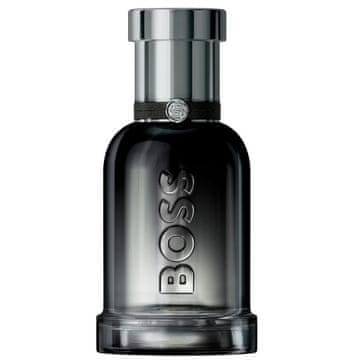 Hugo Boss Boss Bottled Beyond Eau de Parfum, polnilna voda, 50 ml