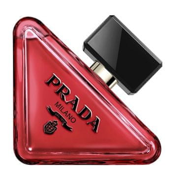 Prada Paradoxe Radical Essence parfumsko pršilo za ponovno polnjenje 90 ml