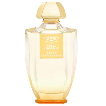 Creed Acqua Originale Zeste Mandarine parfumska voda v spreju 100 ml