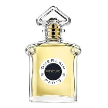 shumee Mitsouko parfumska voda v spreju 75 ml