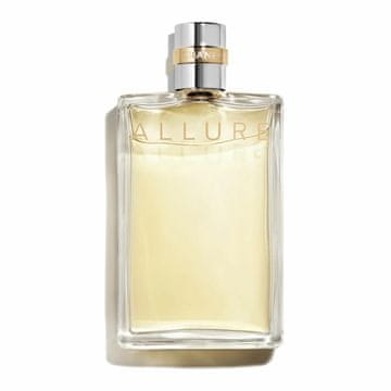shumee Allure toaletna voda v spreju 100 ml