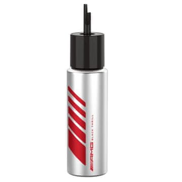 shumee AMG Black Thrill parfumska voda, polnilo 100 ml
