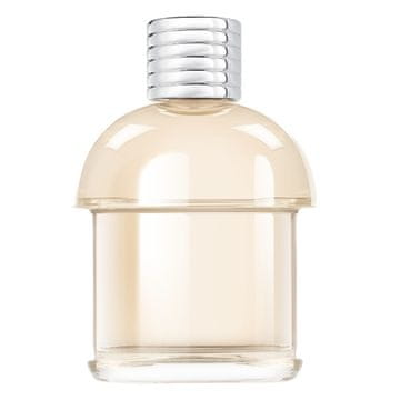 shumee Pour Femme Eau de Parfum polnilo 150 ml