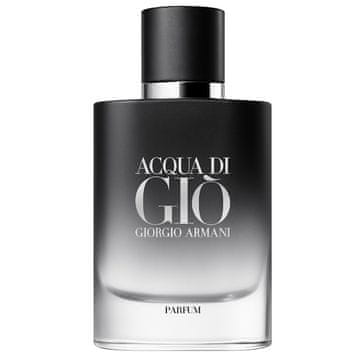 shumee Acqua di Gio Pour Homme parfumsko pršilo 75 ml