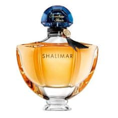 shumee Shalimar toaletna voda v spreju 90 ml