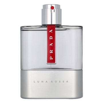 Prada Luna Rossa toaletna voda v spreju 150 ml