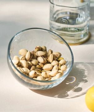 shumee Skleda za solato Ouessant 130 ml