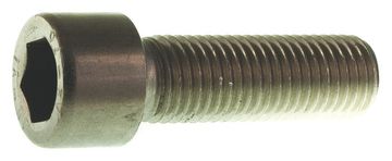 shumee M3X40 imbus vijak DIN912 A2 10-delni