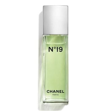 shumee N°19 toaletna voda v spreju 100 ml