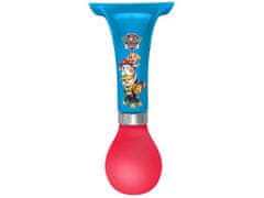 shumee Paw Patrol SP0845 Hupa za kolesa in skuterje z ročajem za otroke