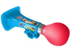 shumee Paw Patrol SP0845 Hupa za kolesa in skuterje z ročajem za otroke