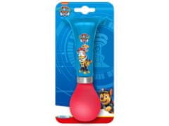shumee Paw Patrol SP0845 Hupa za kolesa in skuterje z ročajem za otroke