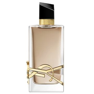 shumee Libre Flowers & Flames parfumska voda v spreju 90 ml