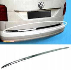 shumee VW Volkswagen CADDY IV - KROMIRANA OBLOGA ZA POKROV MOTORJA