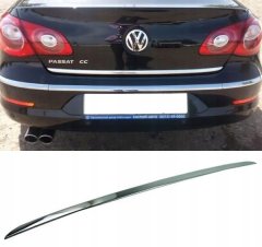 shumee VW Passat CC - KROMIRANI TRAK KROMIRANI TRAK KROMIRANI TRAK