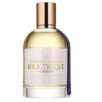 shumee Dangerous Romance parfumska voda v spreju 100 ml