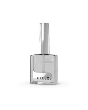 shumee HELLO PH BOND dehidrator za nohte, 15 ml