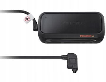 shumee ORIGINALNI POLNILEC ZA ELEKTRIČNA KOLA SHIMANO STEPS EC-E6002