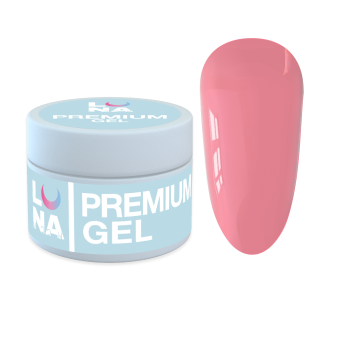 shumee LunaMoon Premium Gel 14, 30 ml
