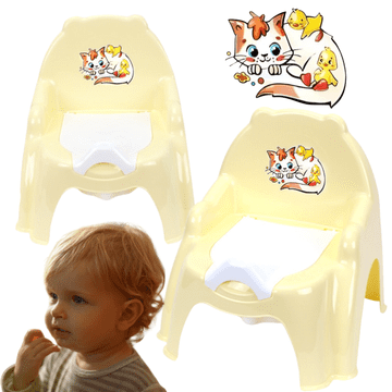 shumee KAŠALNI BLATUČEK Z ODSTRANLJIVIM VLOŽKOM, BARVIT STOLČEK ...