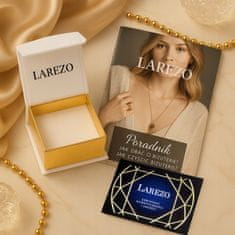 shumee Pozlačen kozarec za vino Charms s kroglico za pijačo Wine Toast Wine 925 SREBRNO