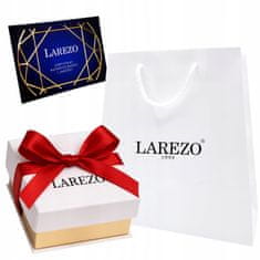 shumee Pozlačen kozarec za vino Charms s kroglico za pijačo Wine Toast Wine 925 SREBRNO