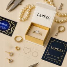 shumee Pozlačen kozarec za vino Charms s kroglico za pijačo Wine Toast Wine 925 SREBRNO