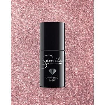 shumee SEMILAC 179 POLNOČNÁ SAMBA 7ML.