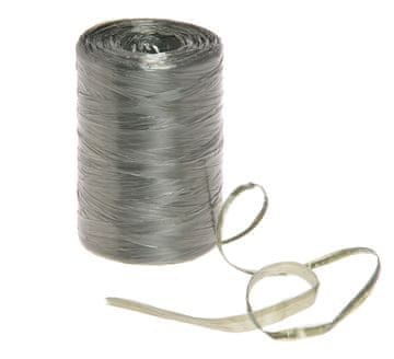 shumee umetna rafija RAF400m | 23CAN5533