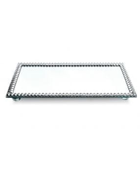 shumee Stojalo MARGOT 32x16x3 cm