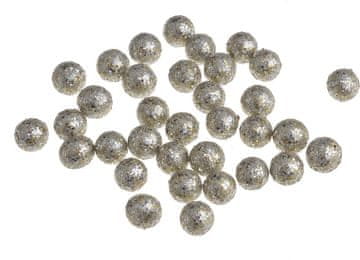 shumee 100-delne zlate kroglice | GMG96307-100_07