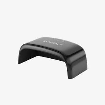 shumee UV LED lampa SEMILAC 12W