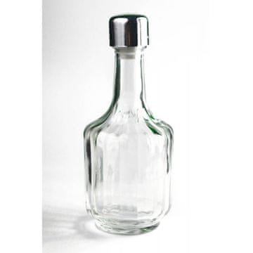 shumee vrč za kis/olje 150 ml KROMIRAN