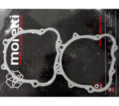 shumee Tesnilo pokrova svečke za motorno kolo TZ 125