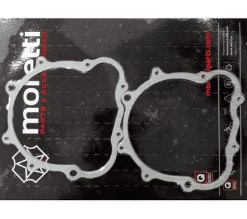 shumee Tesnilo pokrova svečke za motorno kolo TZ 125