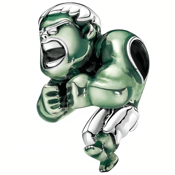 shumee Pandora obeski Maščevalci Obeski Hulk Obeski Trusky