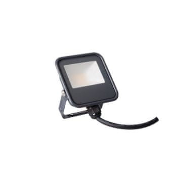 shumee Kanlux iQ LED 10W zunanji reflektor nevtralen IP65 33880