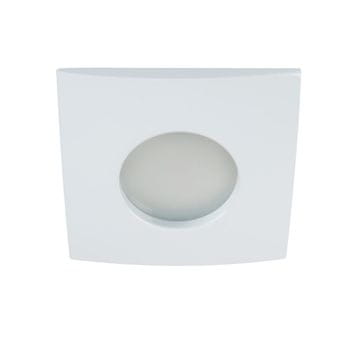 shumee Stropna svetilka Kanlux, serija QULES, model 26300 IP44