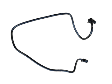 shumee CEV ZA VODO CITROEN DS4 1.6 HDI 1.2 in CEV THP