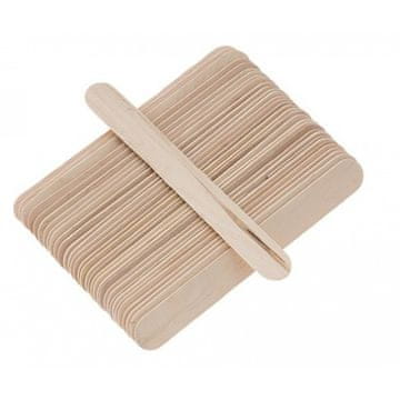 shumee A. DREVENÁ ŠPATĽA 100 KS. 32,5,0 - 13,0