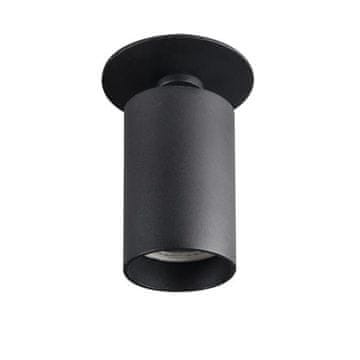 shumee Spot Kanlux serija CHIRO, model 29311