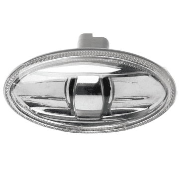 shumee SMEROKAZILKA PEUGEOT 301 407 HB SW KOMUNALNA LUČ P