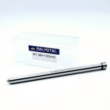shumee Pilotni nastavek za cevne trepanacijske svedre [75-80] - 7,98 x 130 mm