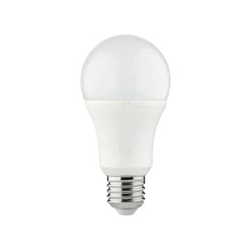 shumee RAPID HI v2 LED žarnica E27 13W nevtralna Kanlux 22954