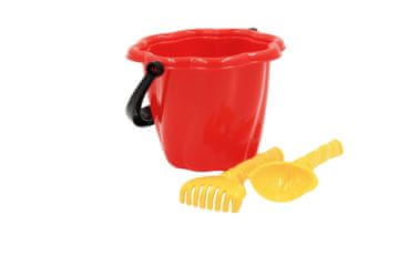 shumee mini komplet peska M03