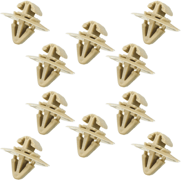 shumee 10x STRANSKA LETVA OPEL MOVANO VIVARO