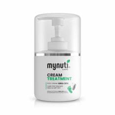 Silcare Krema za stopala, 30% Urea, 250 ml