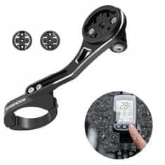 shumee Raztegljiv nosilec za kolo za računalnike Garmin Edge / Magene ROCKBROS 29210015001